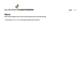 studentweb.studentenheim.at