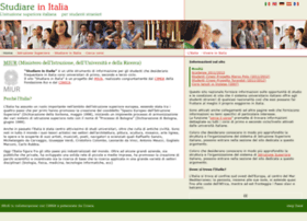 studiare-in-italia.it