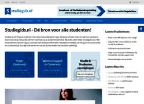 studiereviews.nl