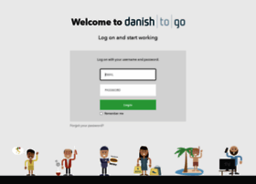 studieskolen.danishtogo.dk