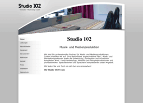 studio-102.de