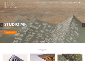 studio-mk.nl