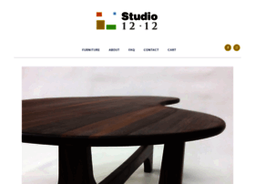 studio12-12.com