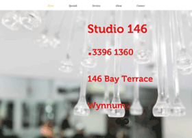 studio146.com.au