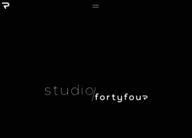 studio44webdesign.com.au