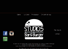 studio5-hamburger.fr