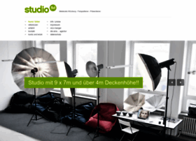 studio5d.de