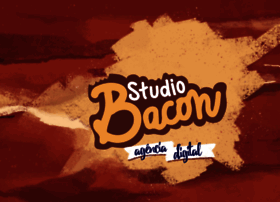 studiobacon.com.br