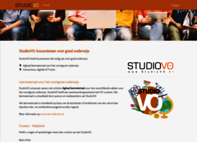 studiobiologie.nl
