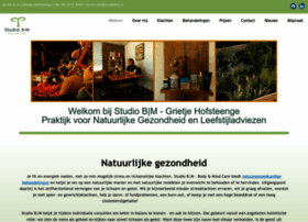 studiobm.nl