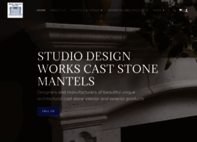 studiodesignworks.com