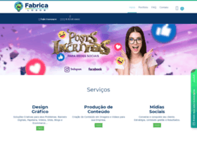 studioecos.com.br