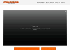 studioflatland.com