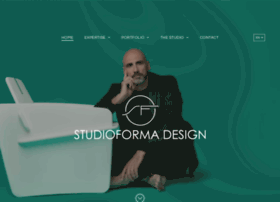 studioforma.ch