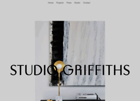 studiogriffiths.com.au