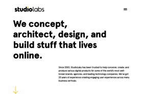 studiolabs.com