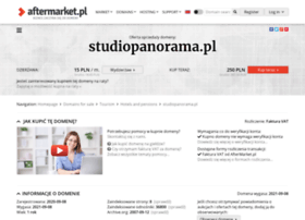 studiopanorama.pl