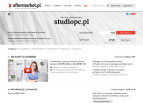 studiopc.pl