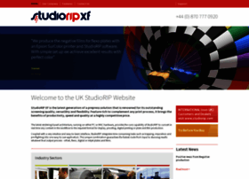 studiorip.co.uk