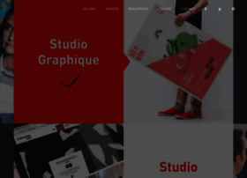 studios-h2g.com