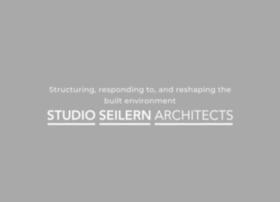 studioseilern.com