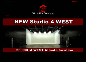 studiospaceatl.com