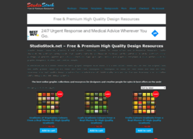 studiostock.net