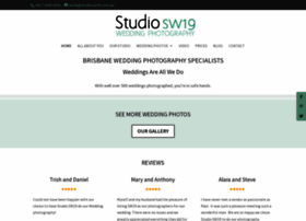 studiosw19.com.au