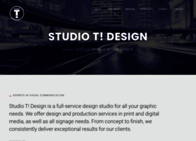 studiotdesign.com