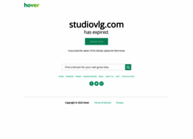 studiovlg.com