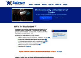 studioware-online.com