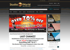 studioworldbackdrops.com
