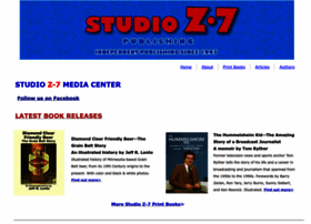 studioz7.com