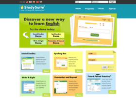 study-suite.com