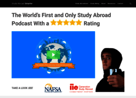 studyabroadsmarter.com