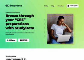 studydote.com