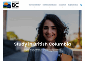 studyinbc.com