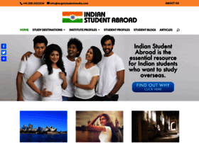 studyingabroad.co.in