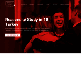 studyinturkey.com