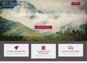 studyswahili.com
