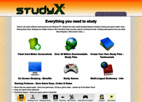 studyx.com