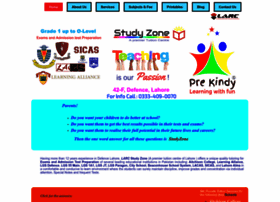 studyzone.com.pk