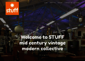 stuffsf.com