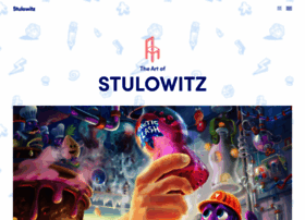 stulowitz.at