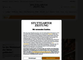 stuttgarterzeitung.de