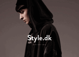 style.dk