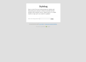 stylebug.com