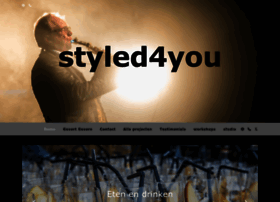 styled4you.nl