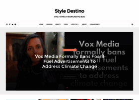 styledestino.com