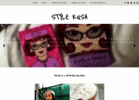 stylekush.com